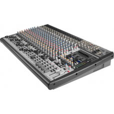 MIXER BEHRINGER SX 2442 FX